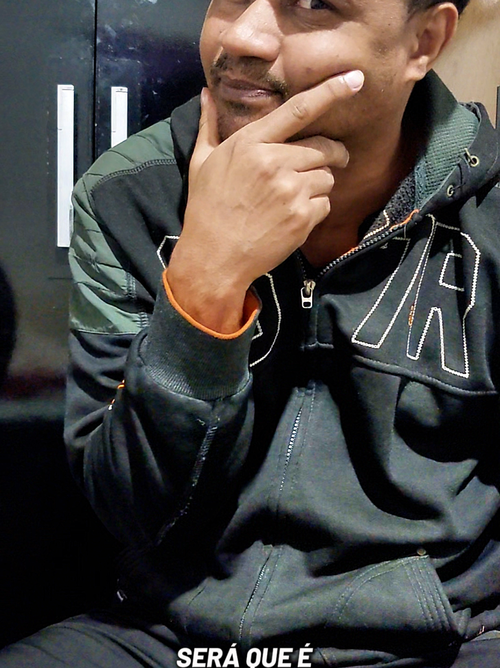 @Giovani Blak_ofc
