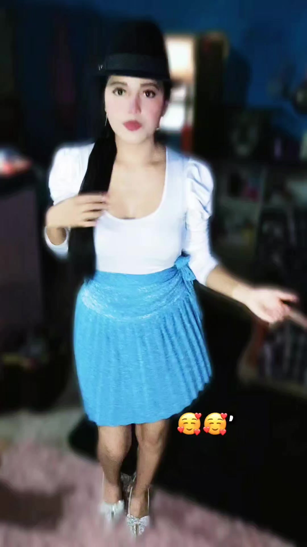 @๐๐๐_๐๐ป๐ธp๐ä_๐พ๐๐i๐ ๐!
