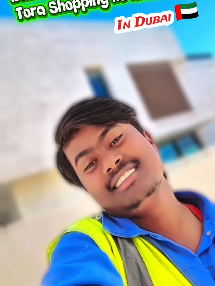 @Dinesh_Deewana_1