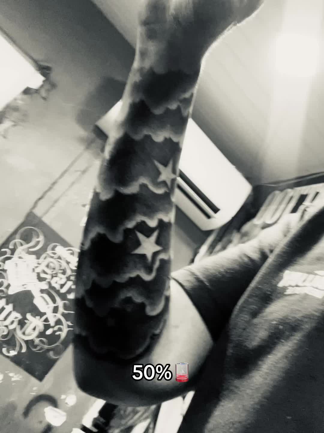 @Th70mil🎈