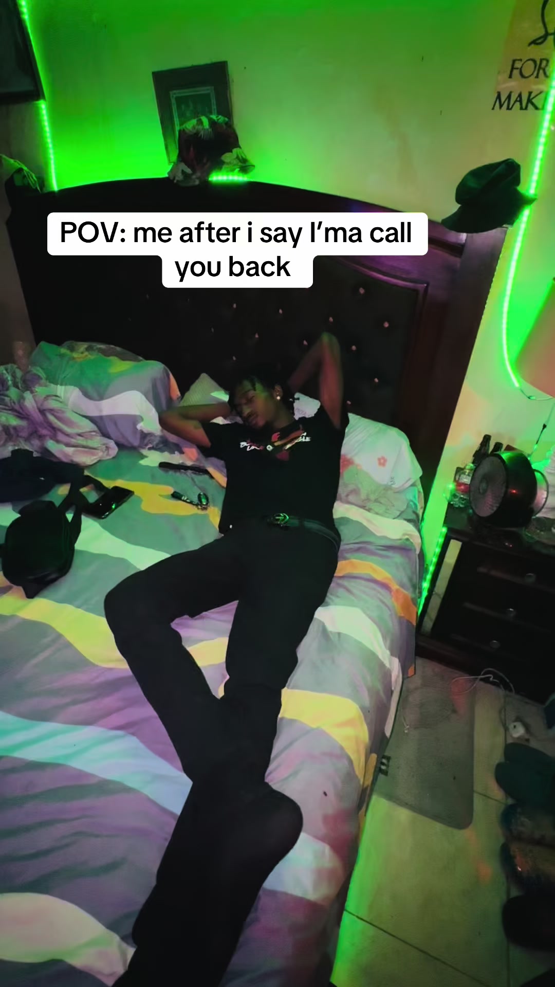 @D E V UTG