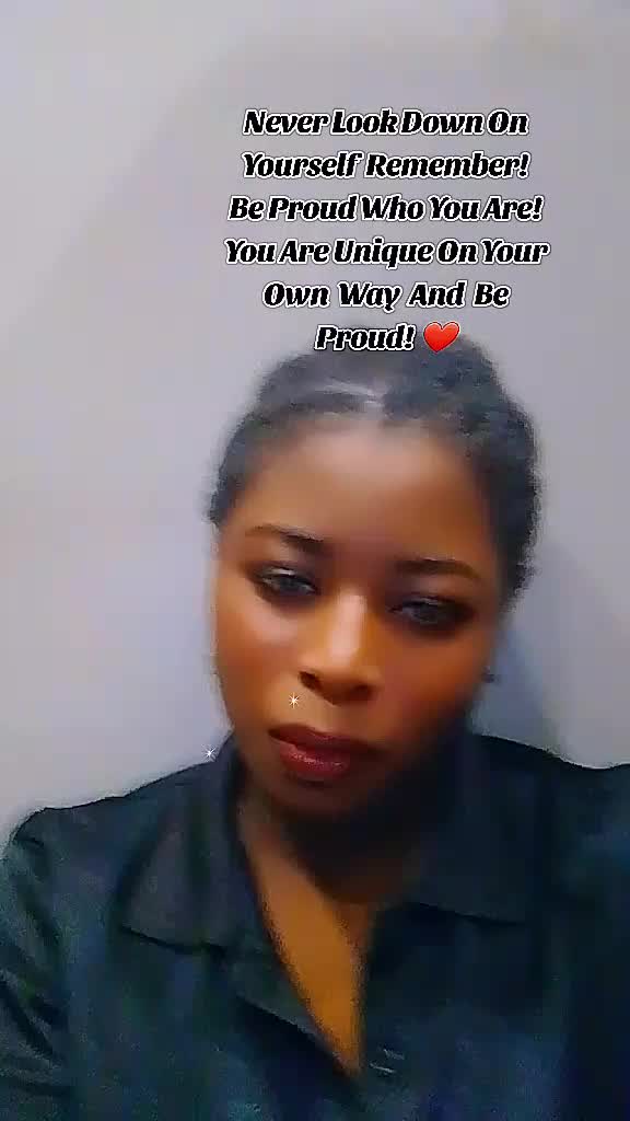 @hajibaby ๐๐๐๐