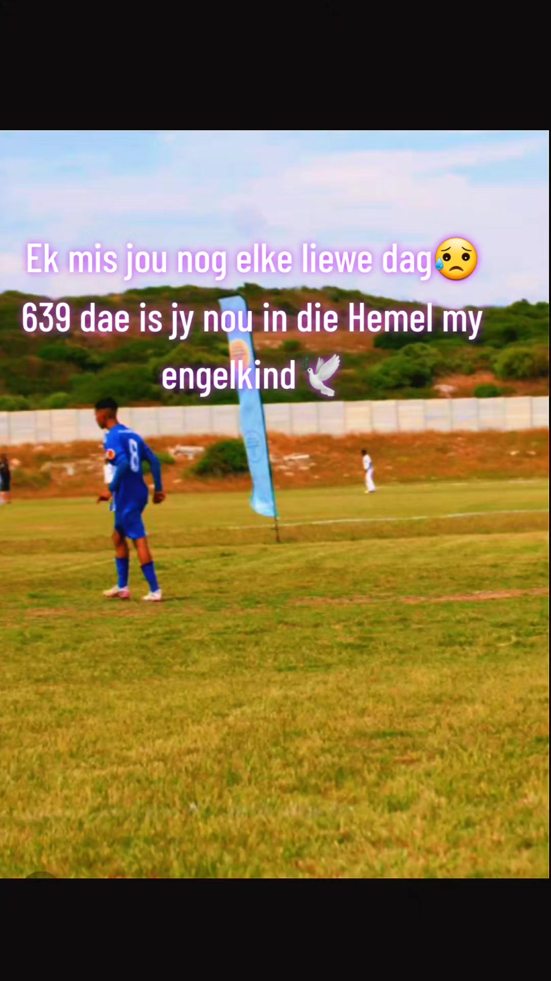 @Elzonia Bester