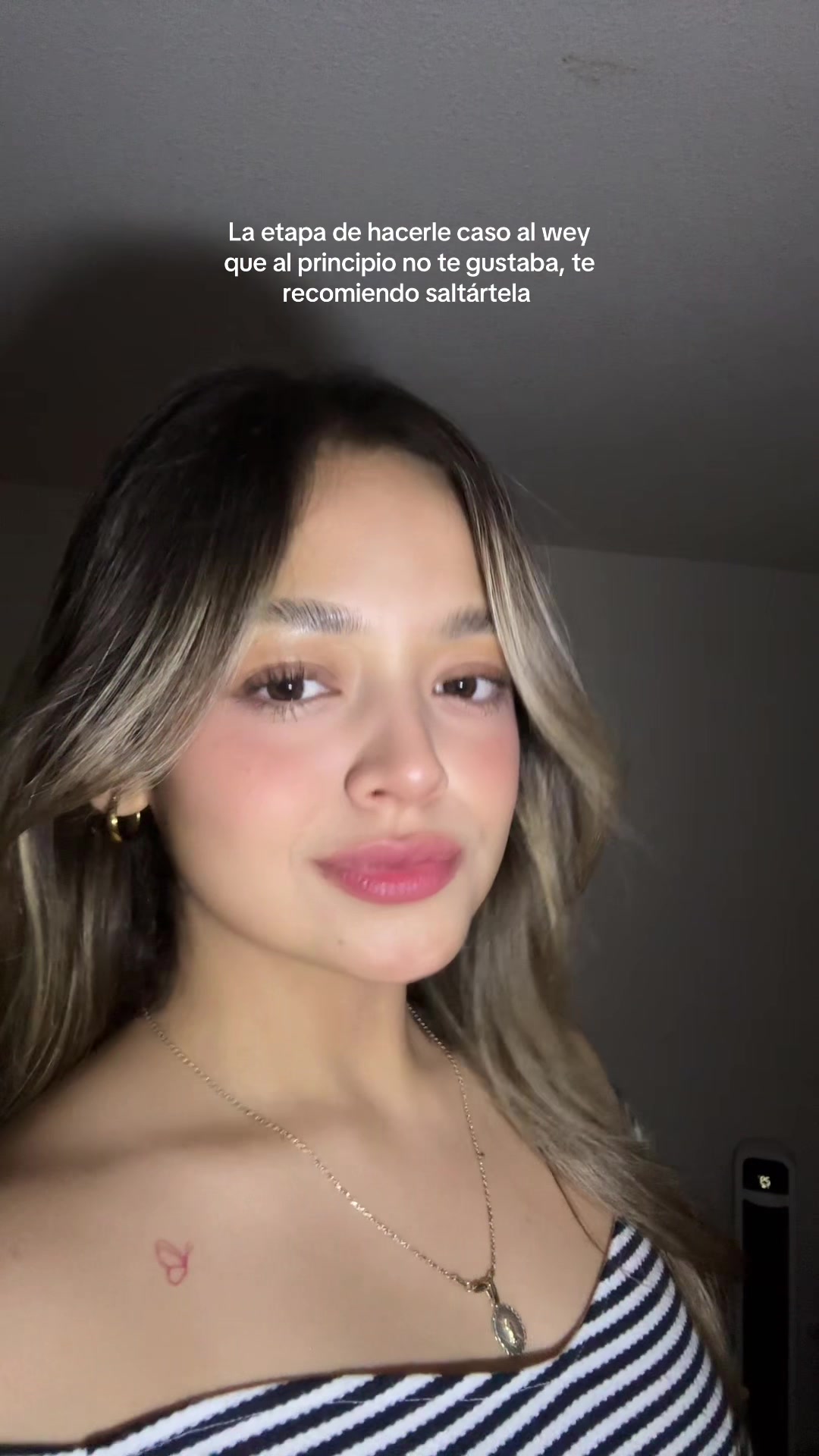 @dannatorres2303