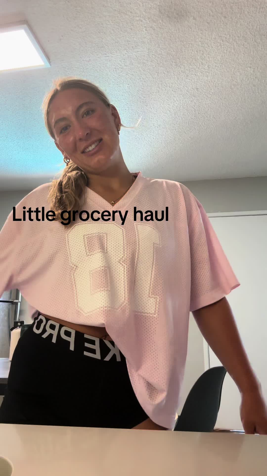 @Kenzie
