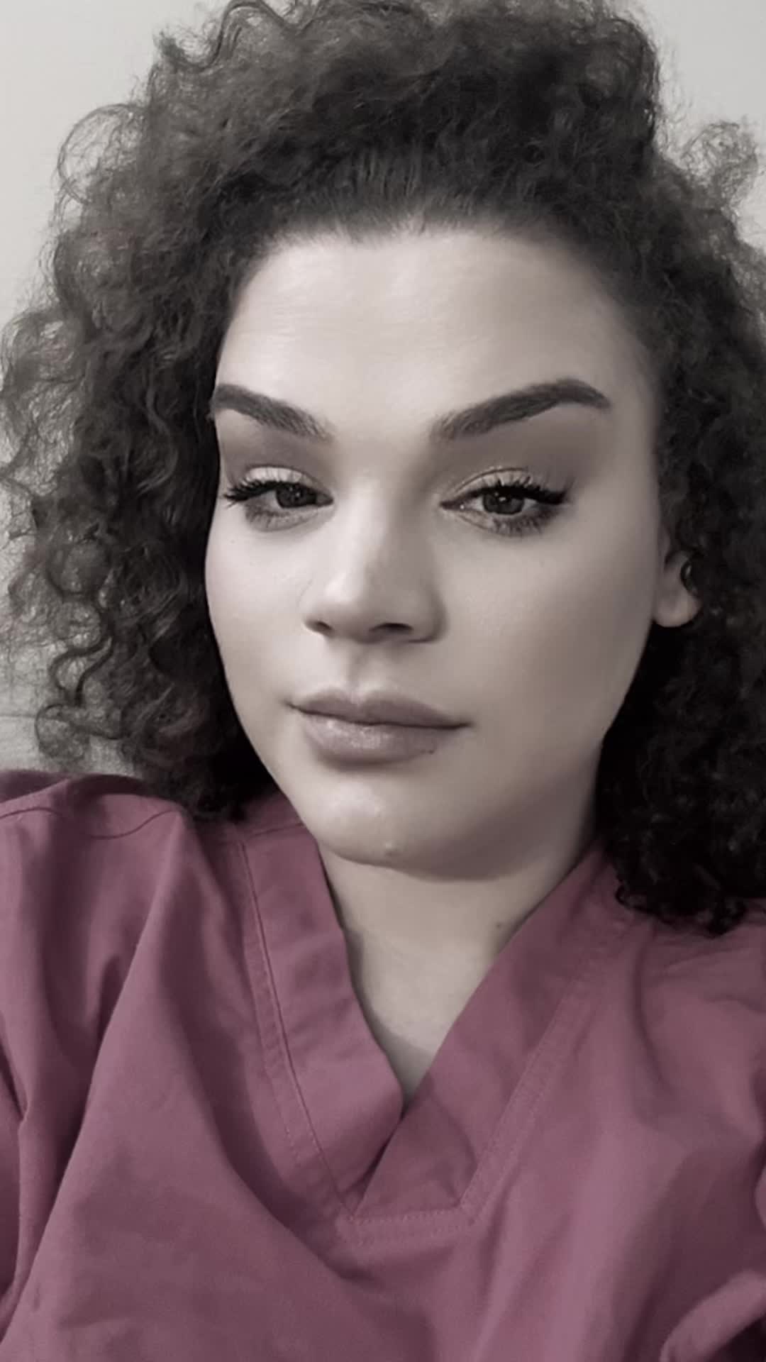 @Royalbish