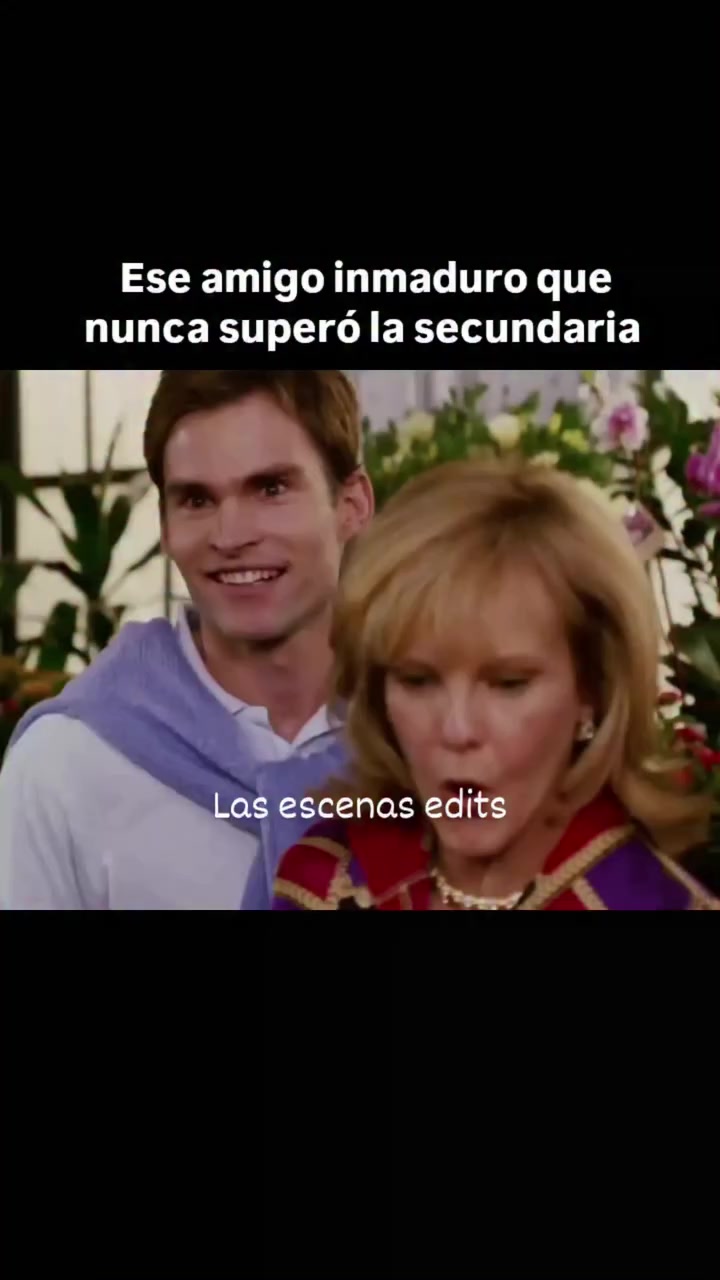 @MartinMijaresTv