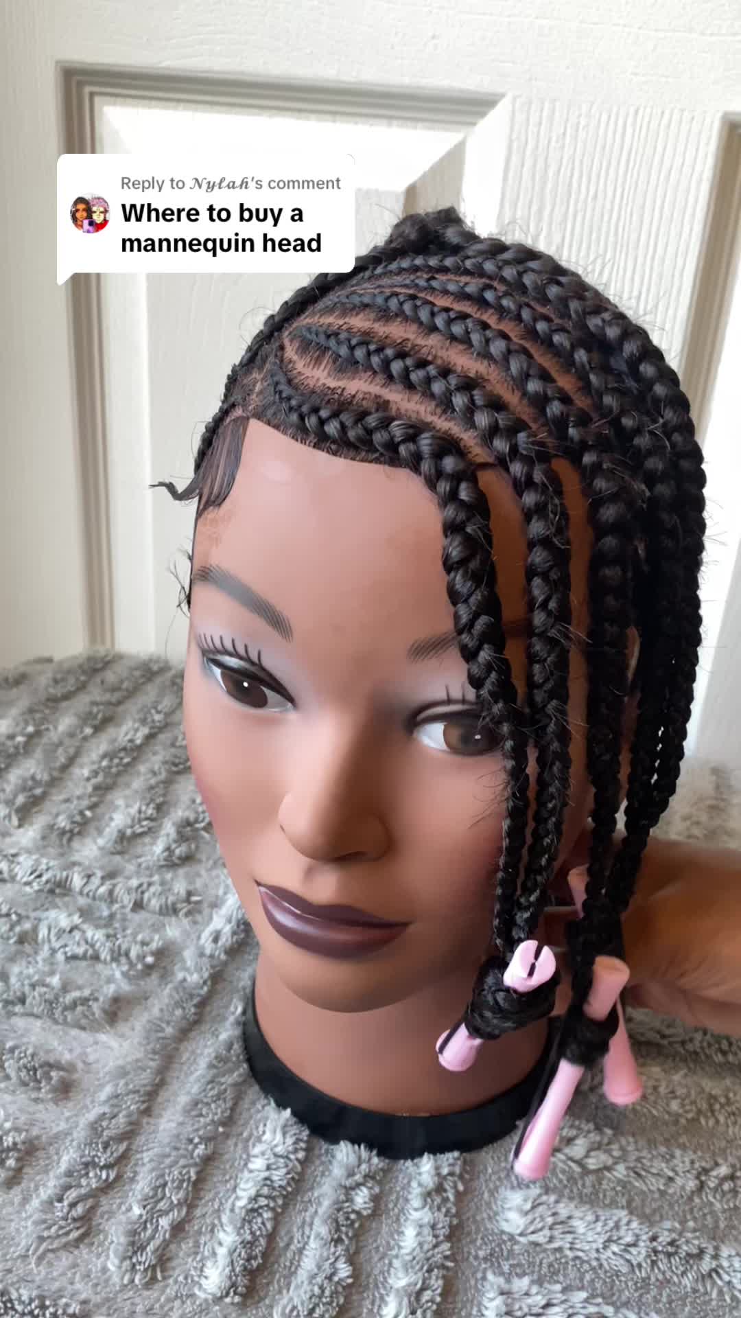 @SLAYEDBYSTARR