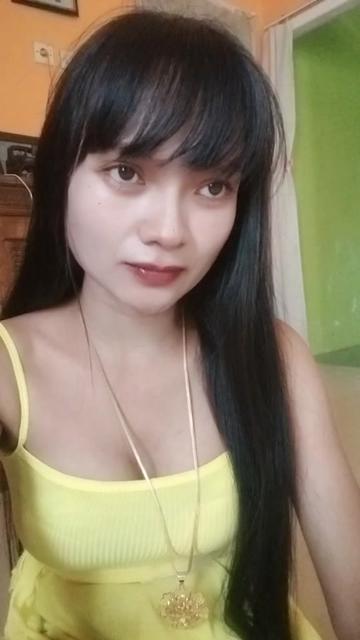 @anis safira