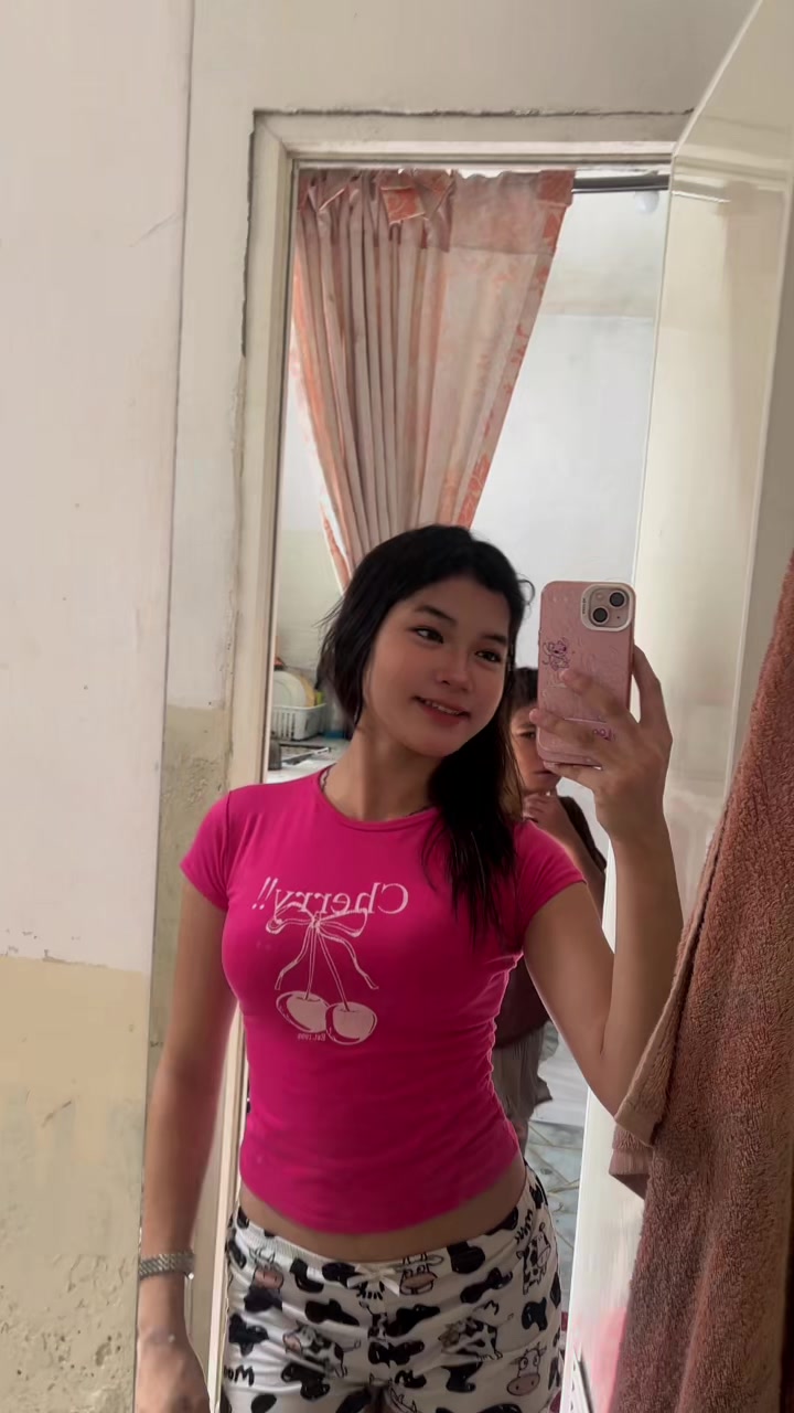 @prettyshel16