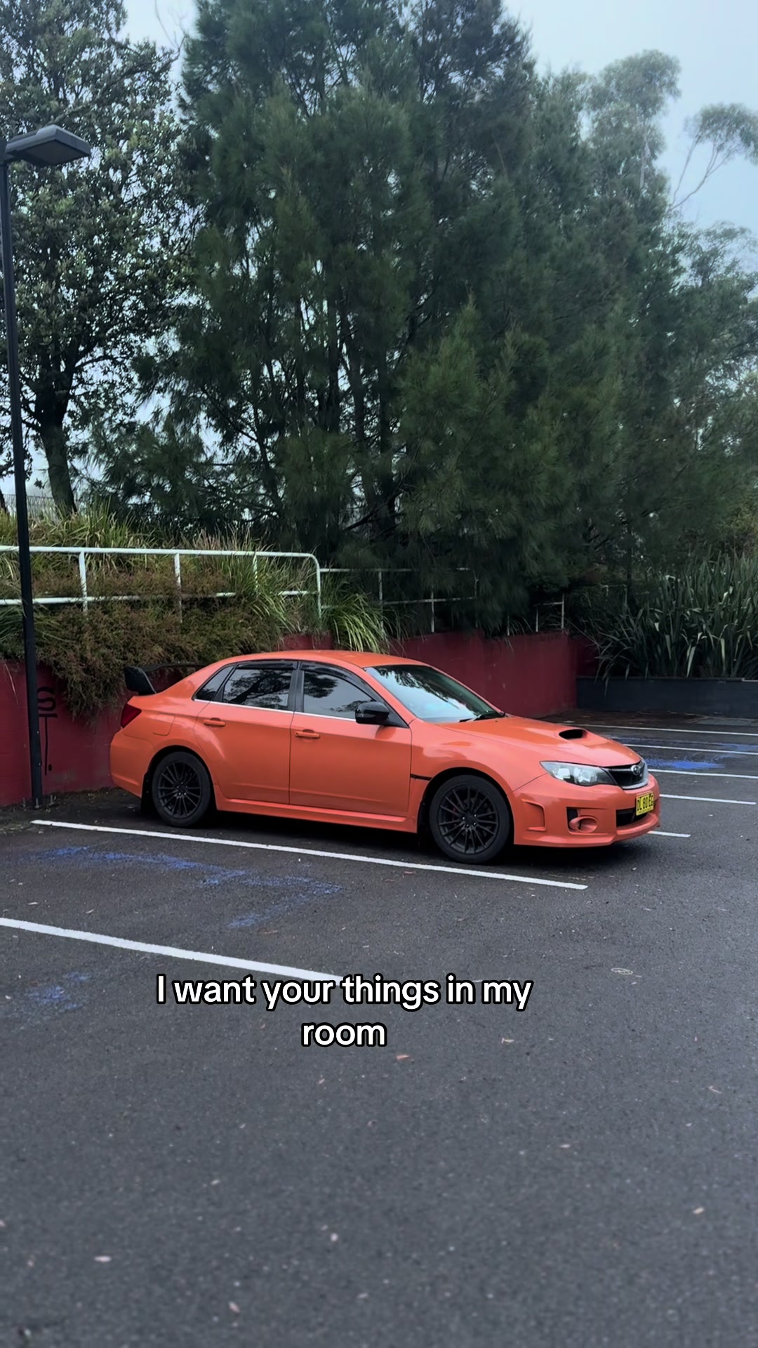 @2JSNAC