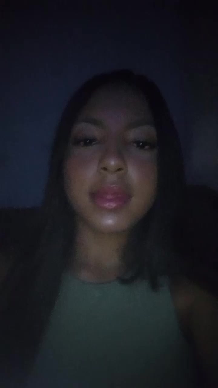 @Ana Dantas