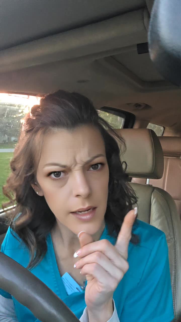 @Erin_MichiganGirl