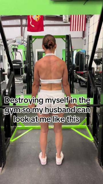 @mamacita_323