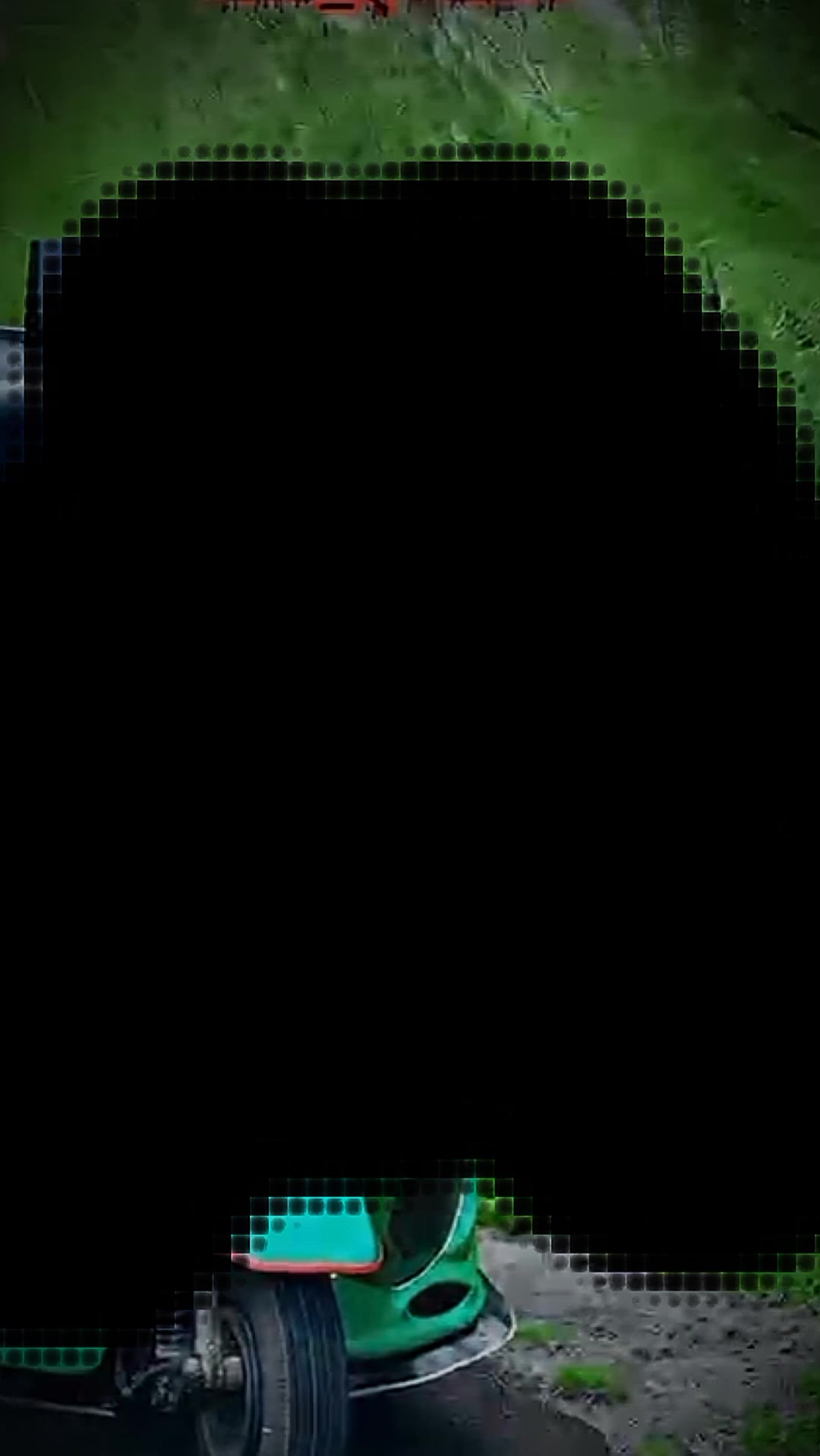 @๐ค*°°•๐๐๐๐ฏ๐๐๐๐•°°*๐ค