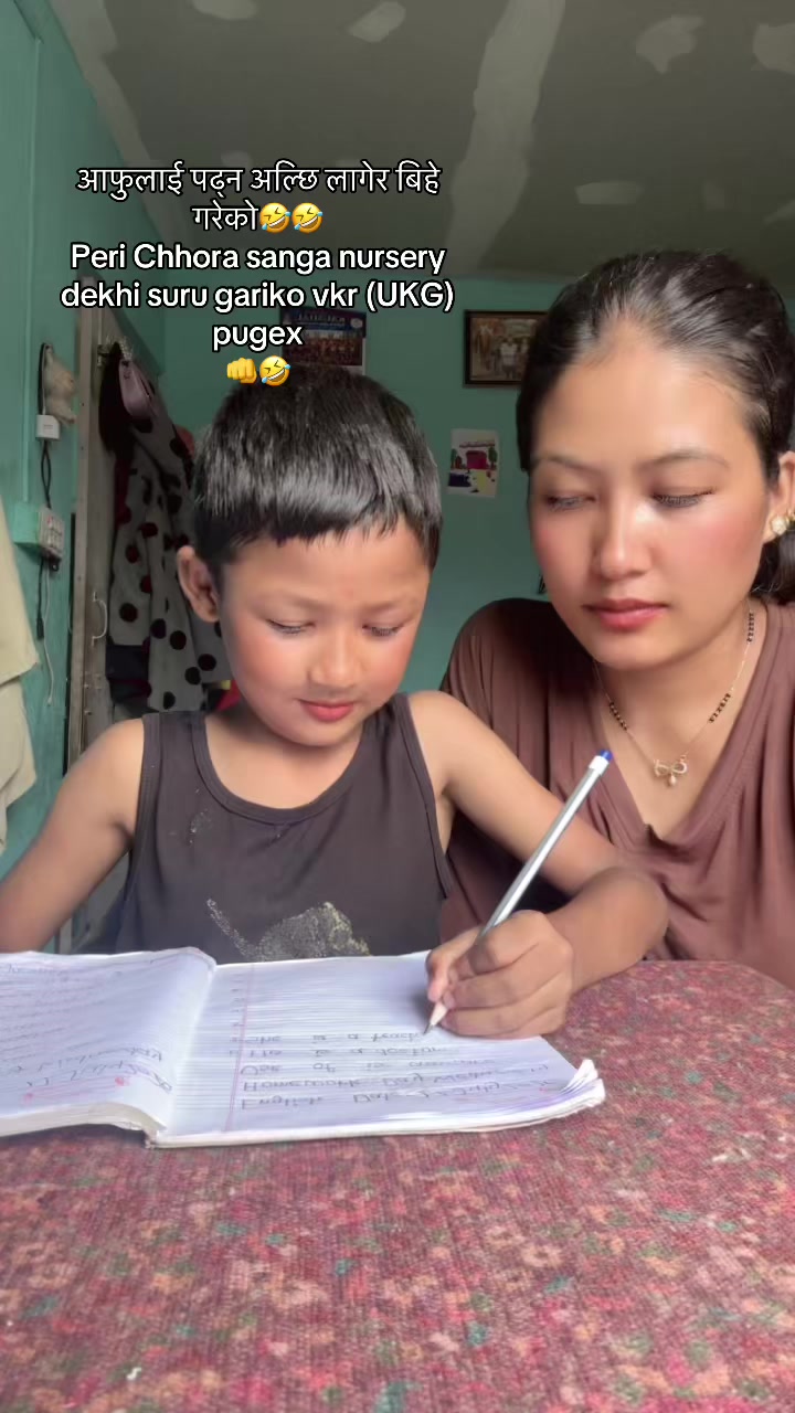 @Binita shrestha