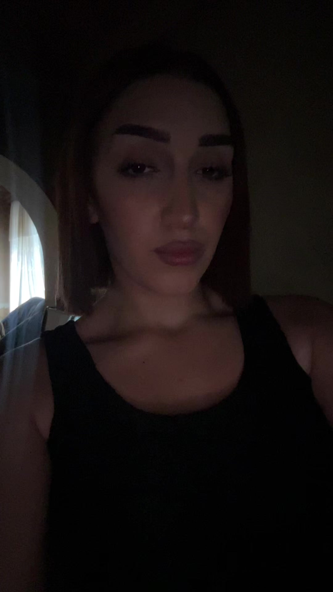 @satennnn7
