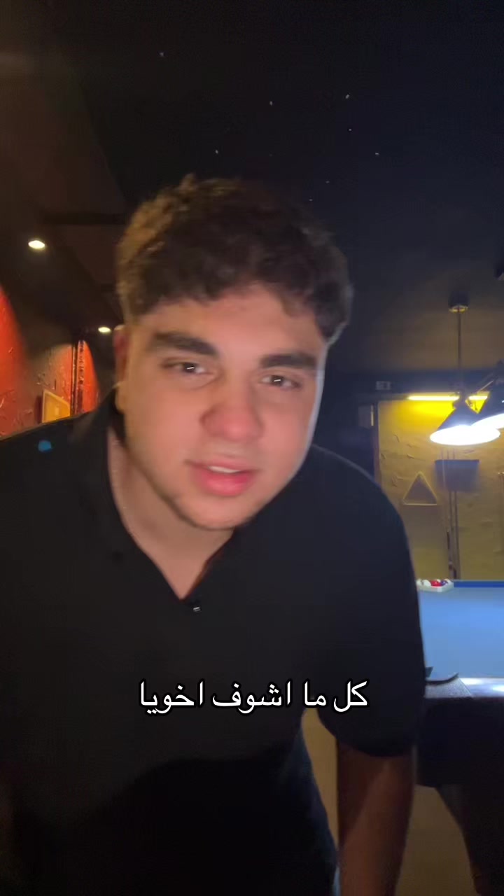 @fahmy_033