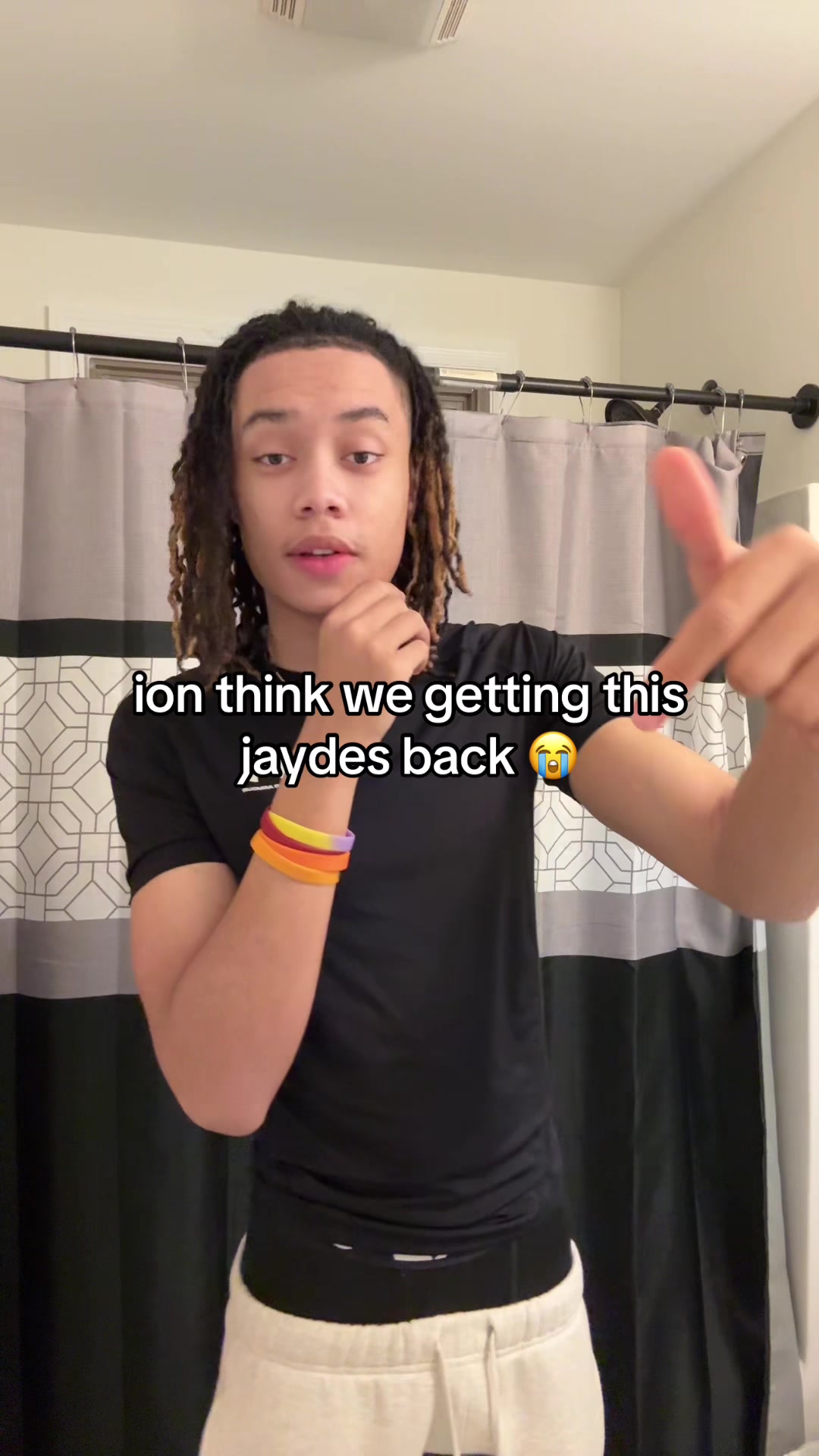 @zellski_