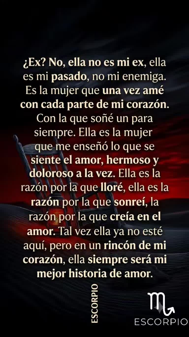 @dudarazonable