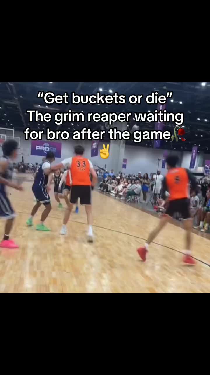 @rjski_szn