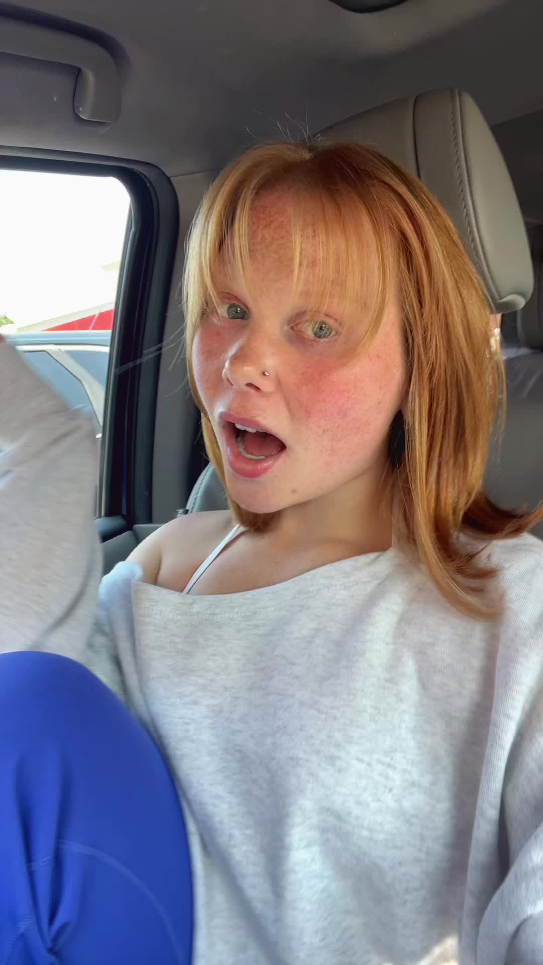 @ella nielsen