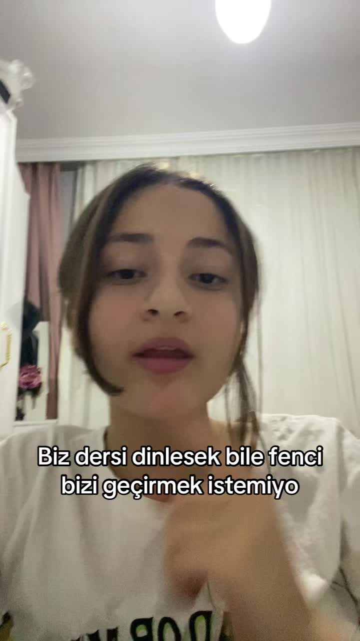 @suraaa91903