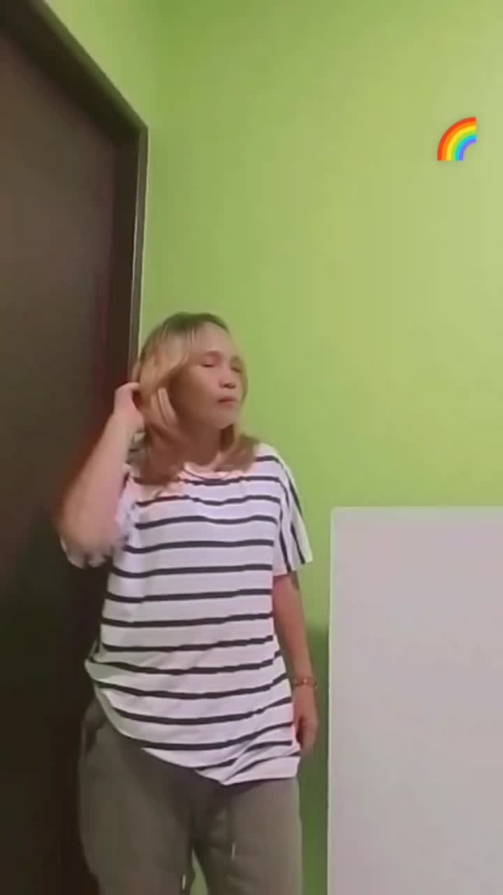 @ALEIHS❣️