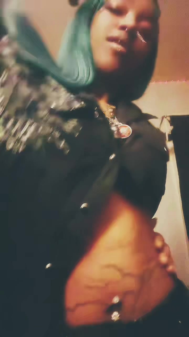 @⚡️A$$