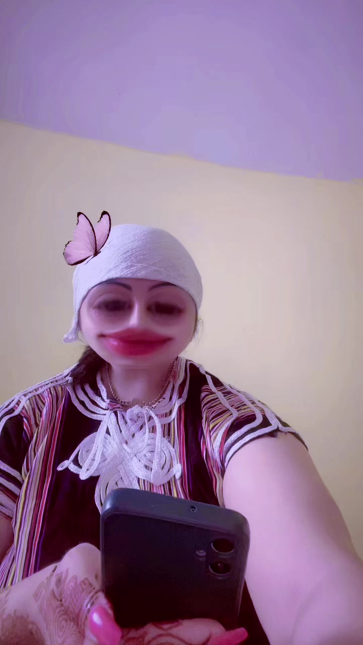 @هوني برستيج🦋