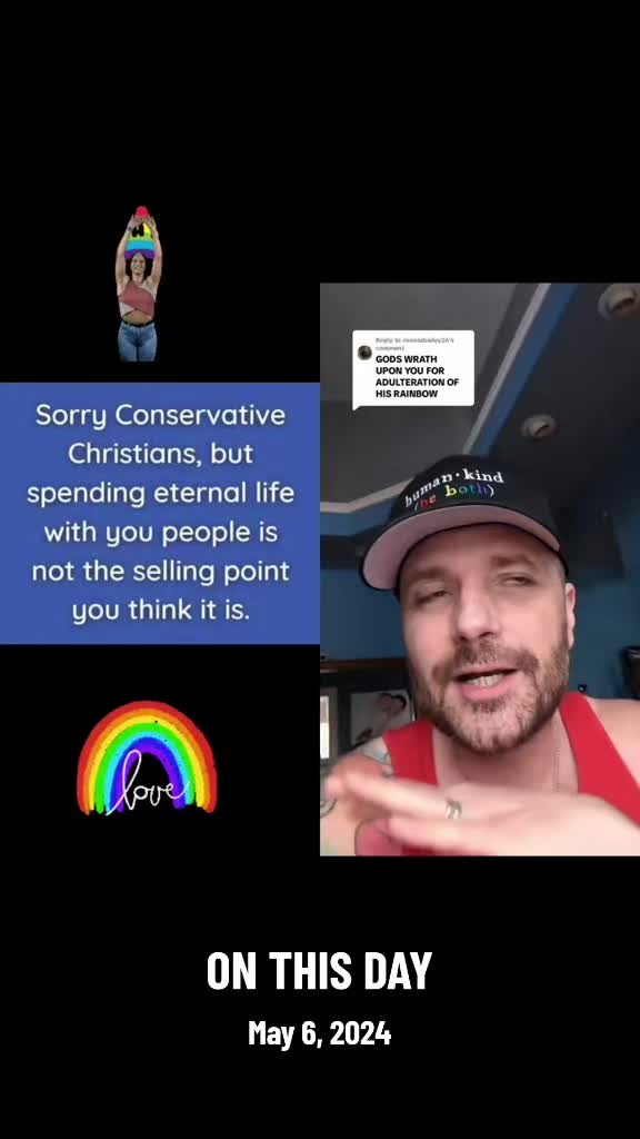 @Mythsa
