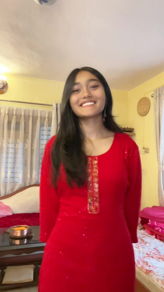 @Aashma Lo Tamang 🫶🏼🎀
