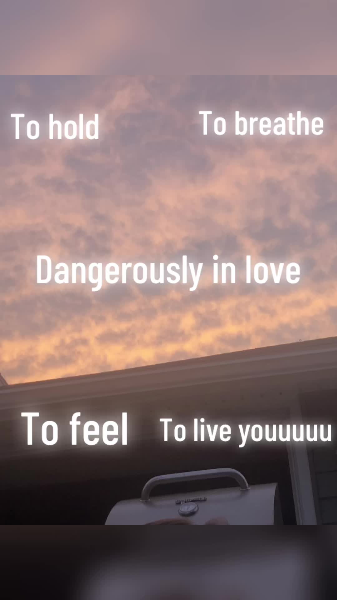 @ルーアヴァ 💯❤️