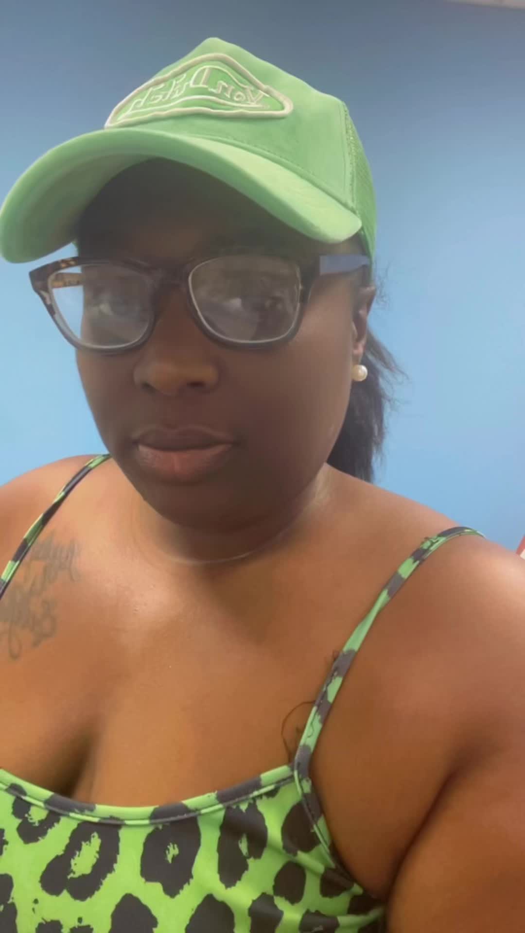 @talkdatshitP
