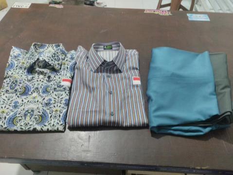@JALI tailor