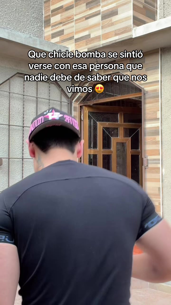 @💎CRISS ARRIAGA☁️
