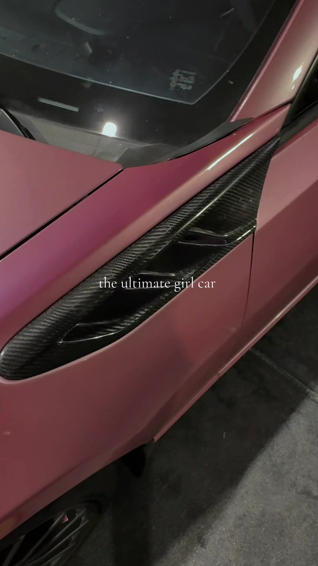 @love.laya