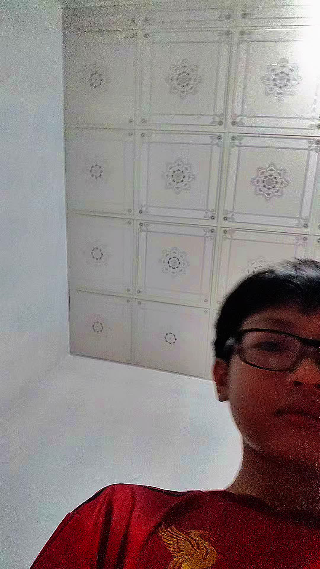 @Rạng calisthenics 👾