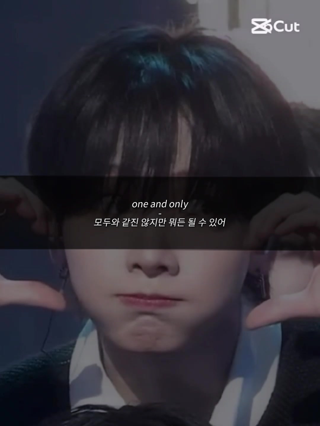 @마요
