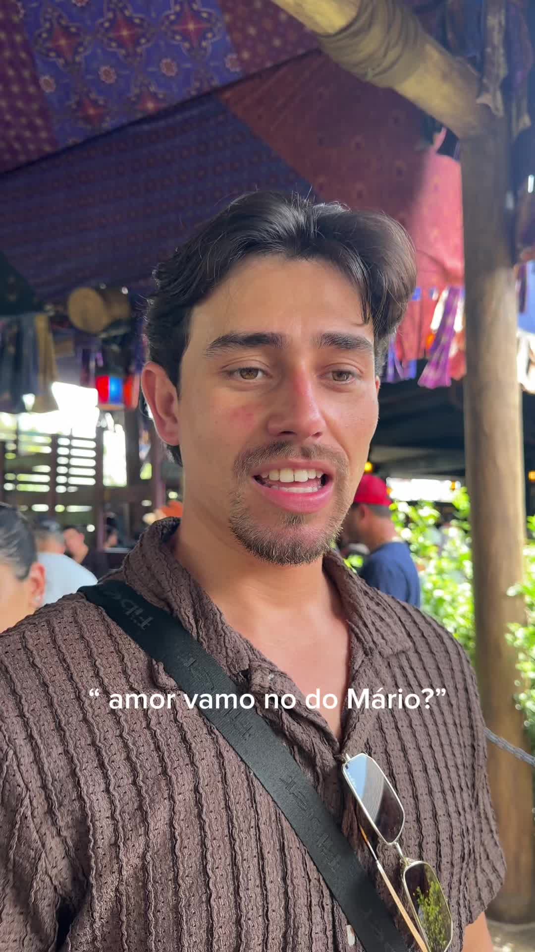 @Sarah Campos
