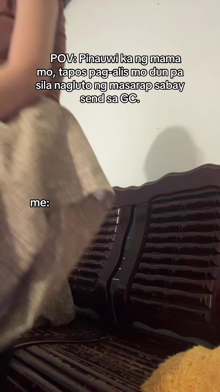 @K