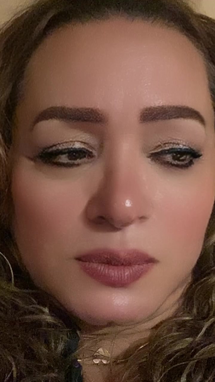 @Ana Rosa Angulo C396
