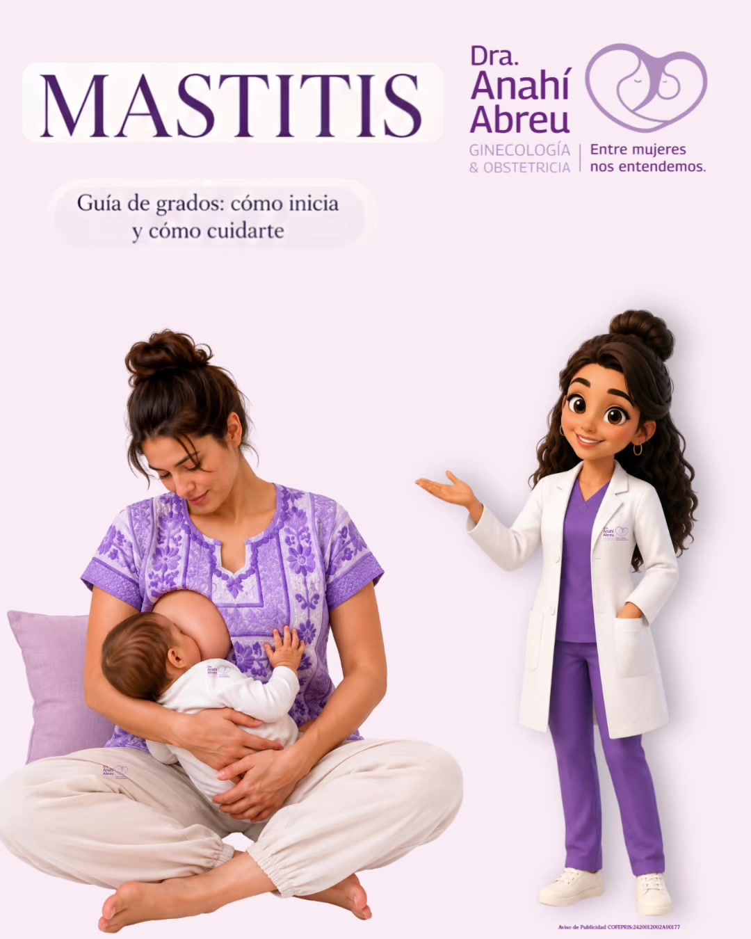 @anahi_abreu_ginecologa
