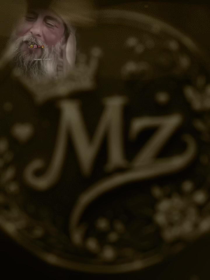 @M Z lover