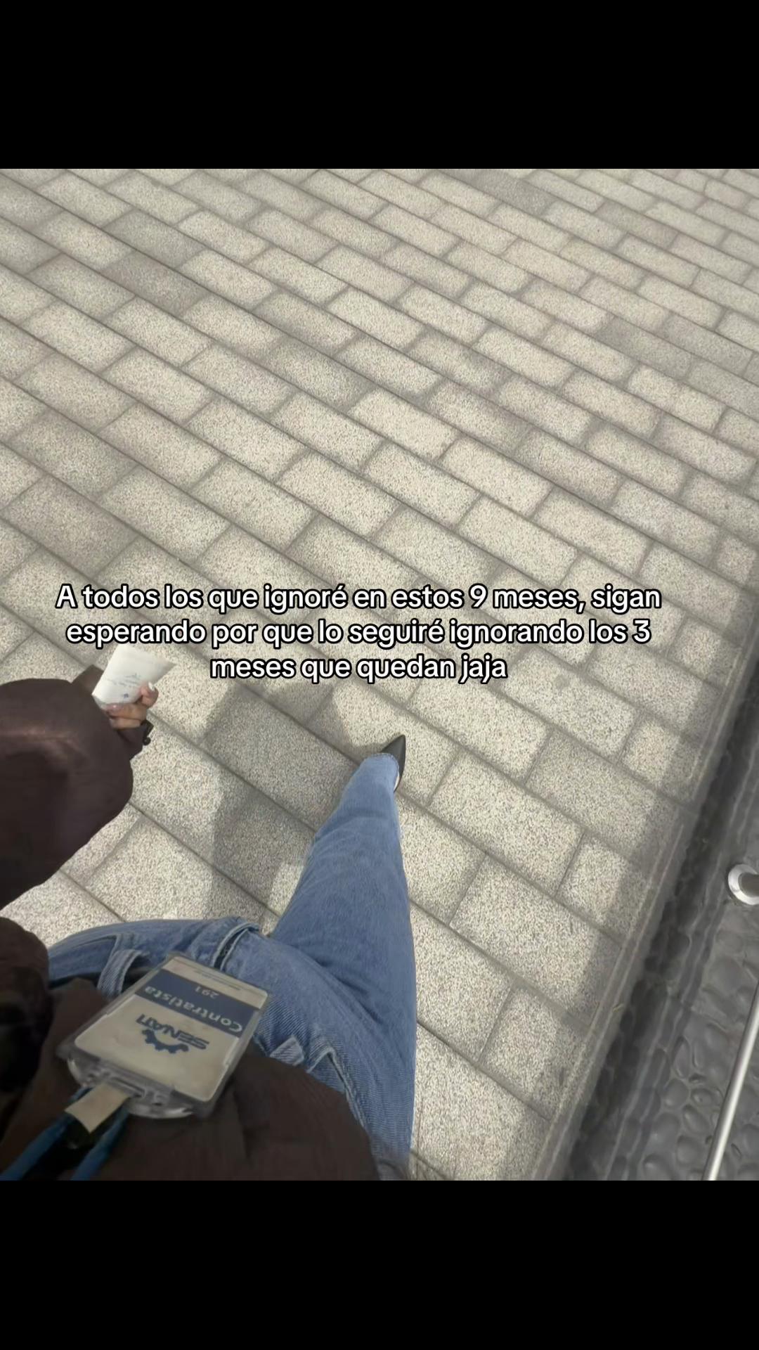 @arlinhaze🩶