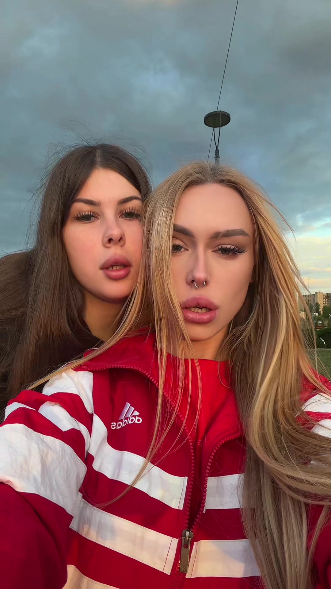 @🎀Барби Дура🎀