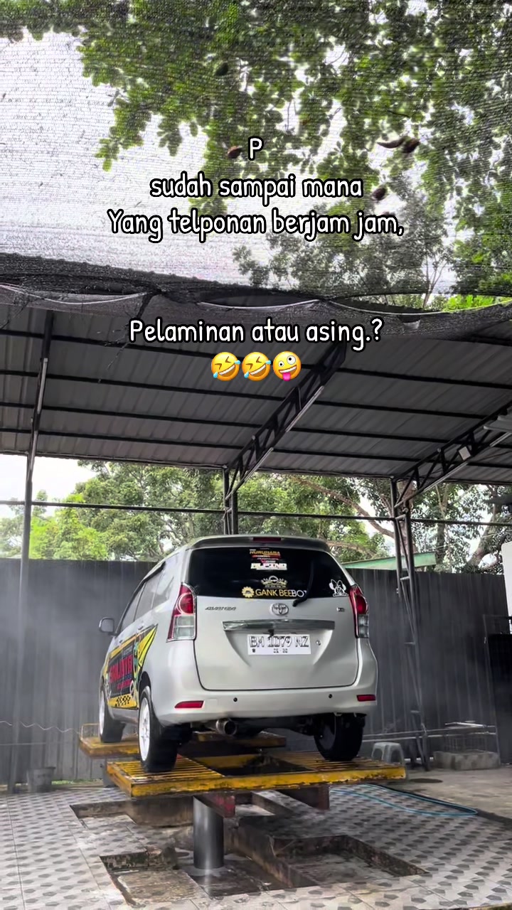 @Pitersan Ginting