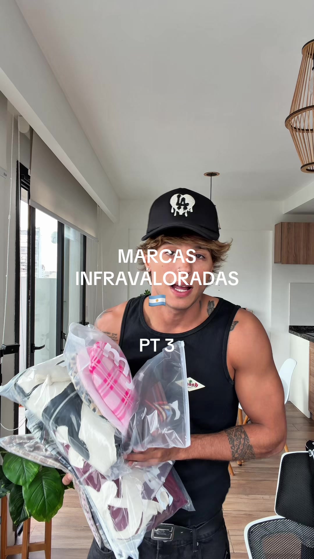 @facucarceglia