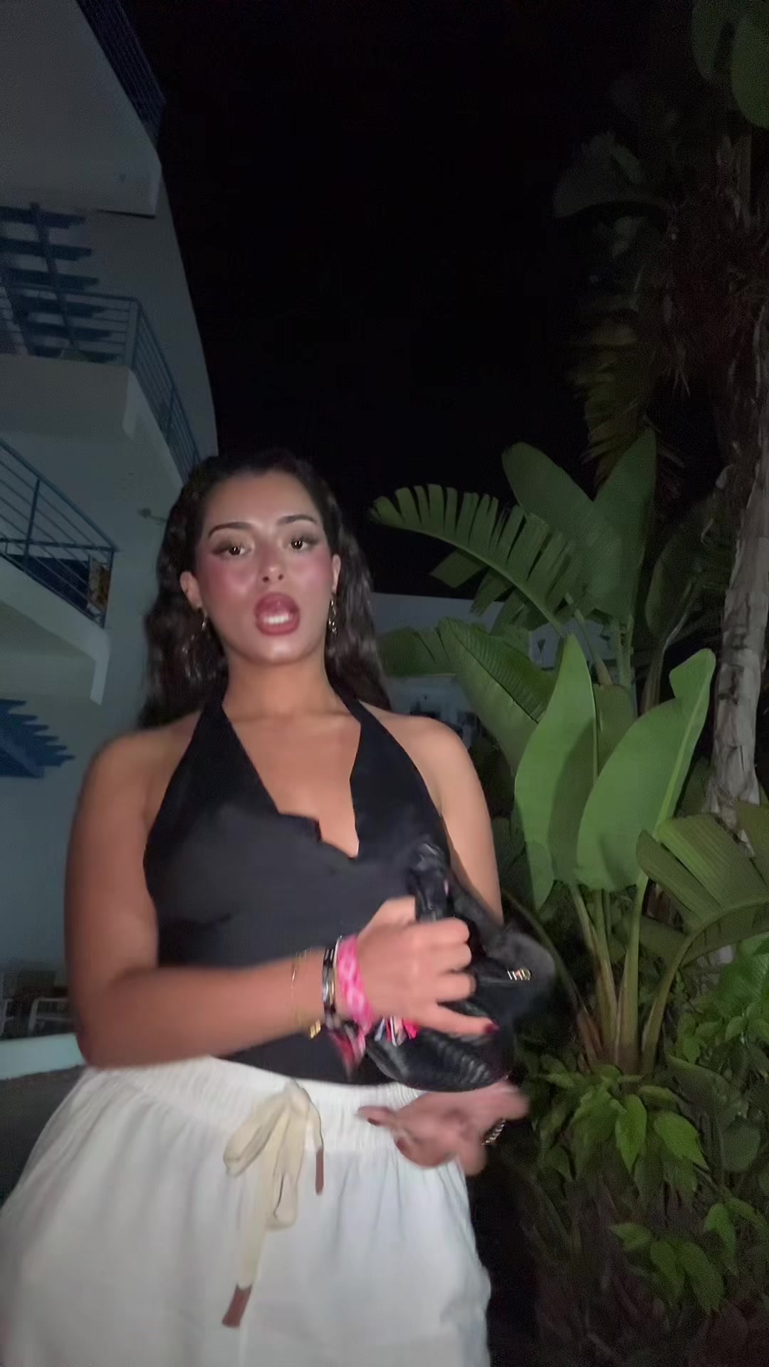 @khansae1_