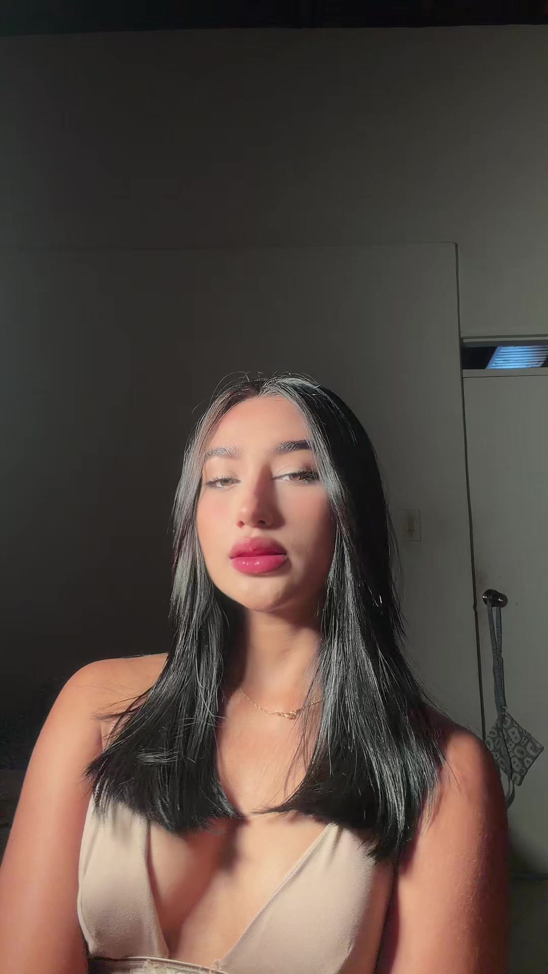 @MafeCastro